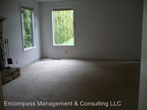 Foto del edificio - 1245-1251 Baxter Rd SE