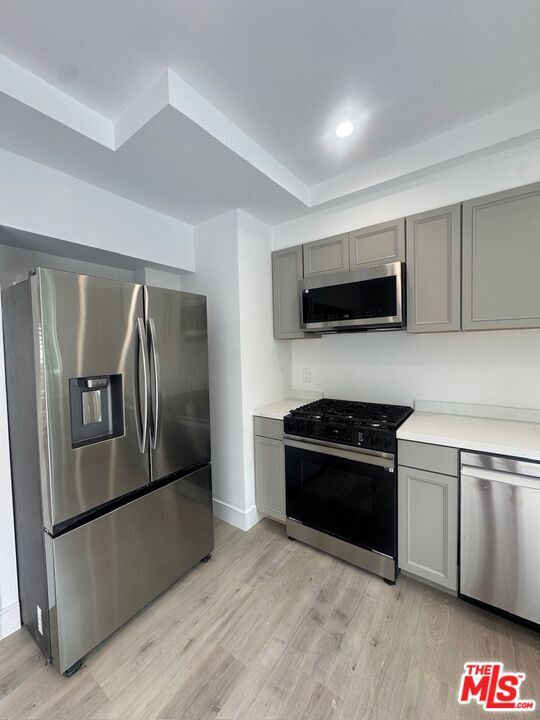 Foto del edificio - 620 25th St