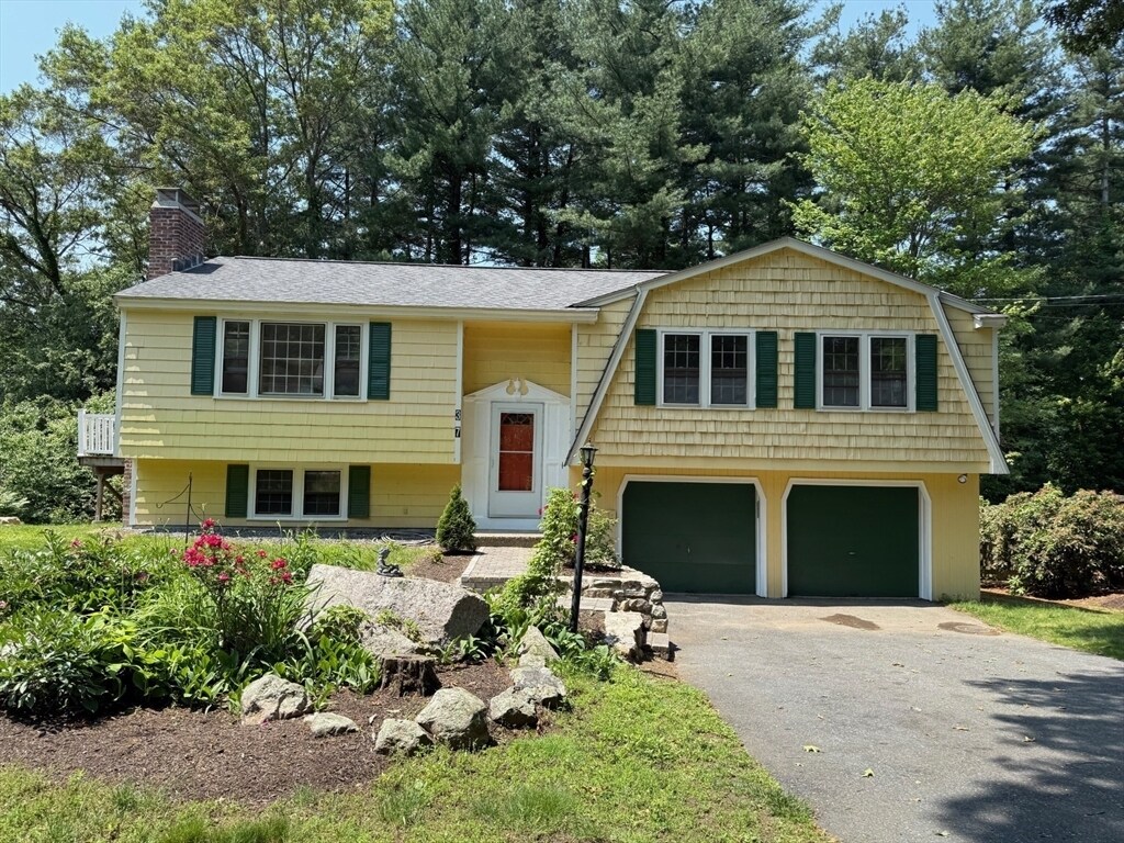 Foto principal - 37 Woodbury Rd