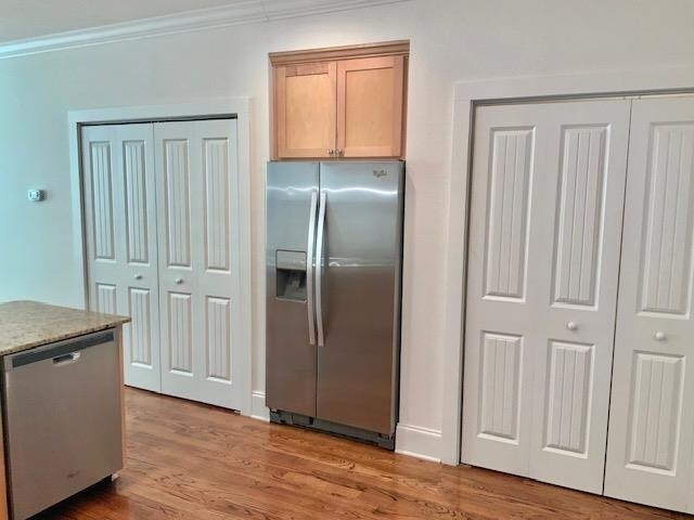 Foto del edificio - 1718 Brush Hill Rd