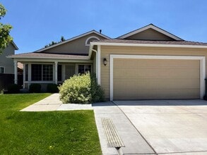 Building Photo - 1617 Maple Creek Ln