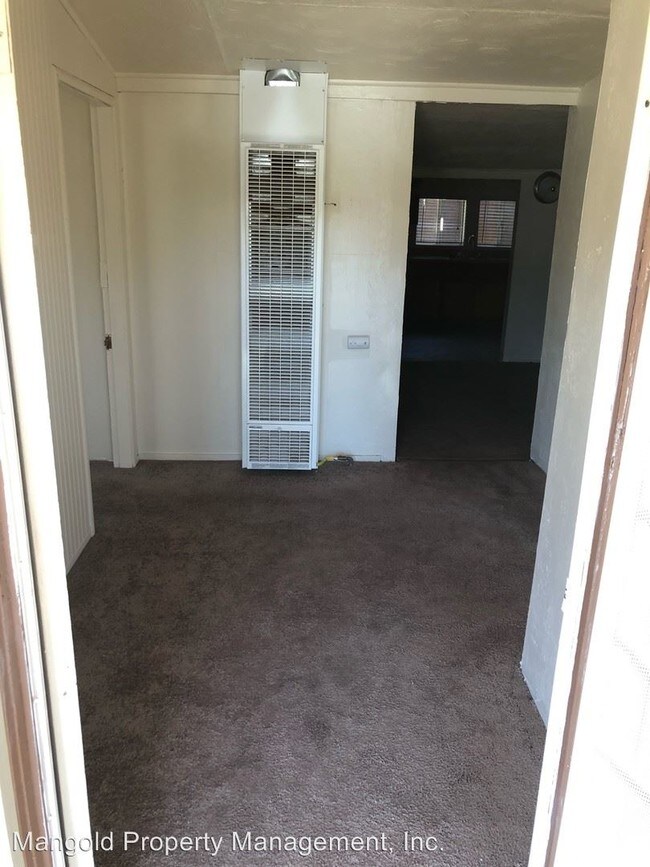 Building Photo - 3 br, 1 bath House - 360 Bridgevale Road