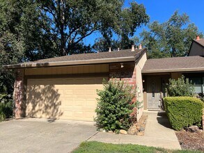 Building Photo - 6418 Monteverde Ct