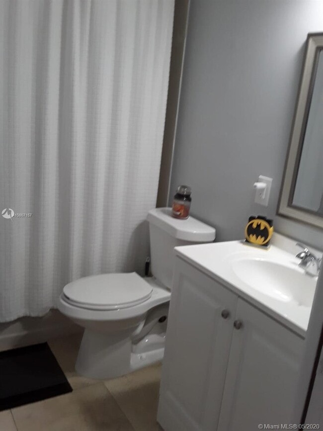 Building Photo - 12853 SW 64th Ln