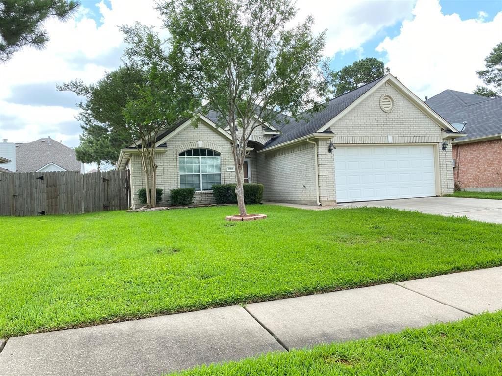 Foto principal - 10818 Summer Meadows Ct