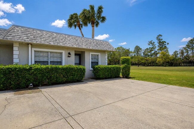 Building Photo - 3683 Trophy Blvd