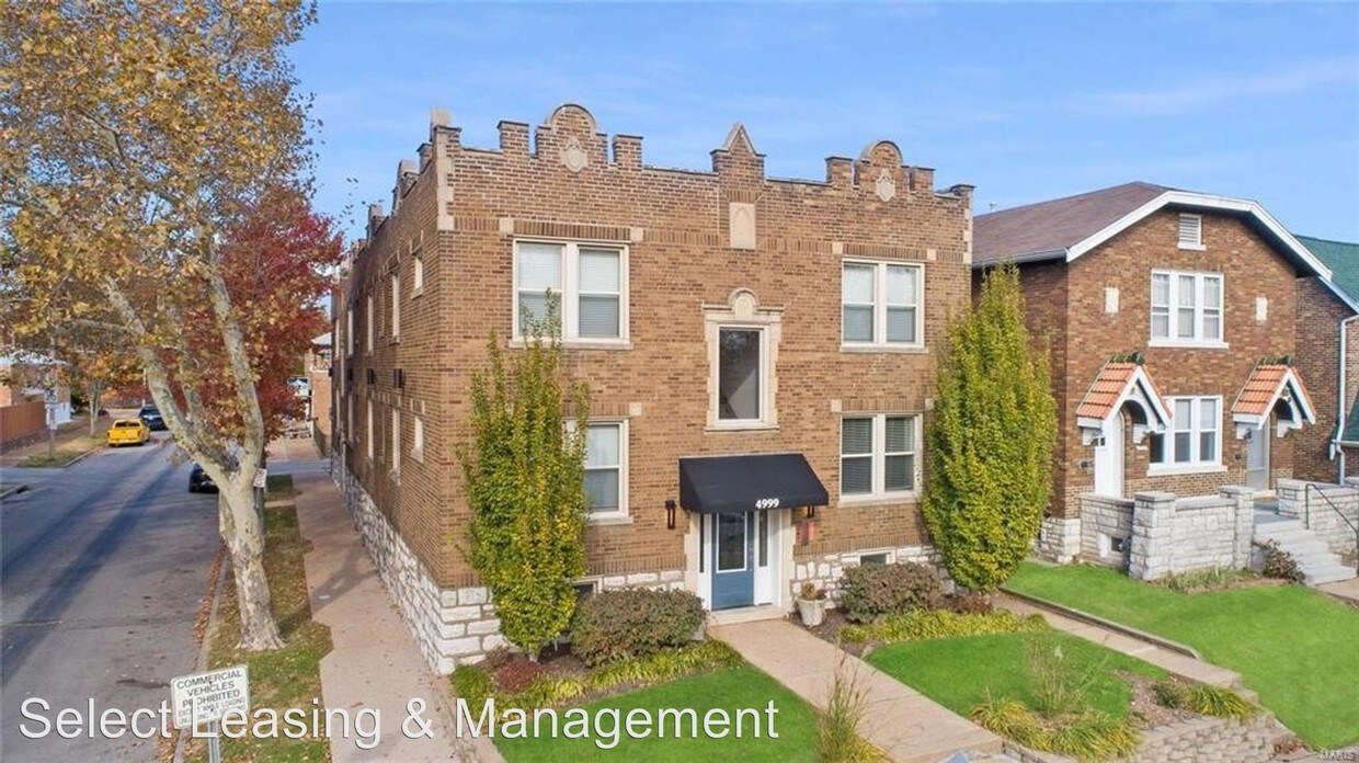 3450 Hereford St, St. Louis, MO 63139 Room for Rent in St. Louis, MO