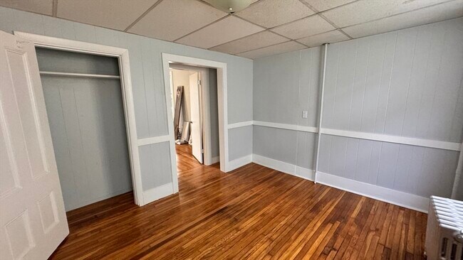 Foto del edificio - 515 Walnut St