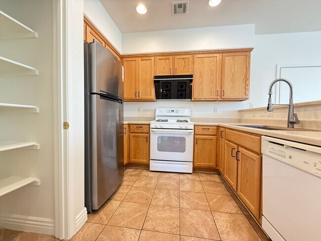 Foto del edificio - 9797 W Hanover Grove Ave