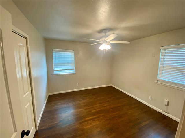 Building Photo - 1513 Bellaire Dr