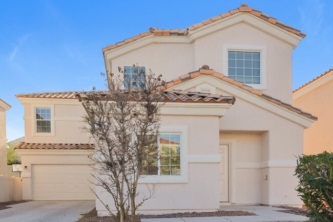 Building Photo - 1529 Roping Reed Ct