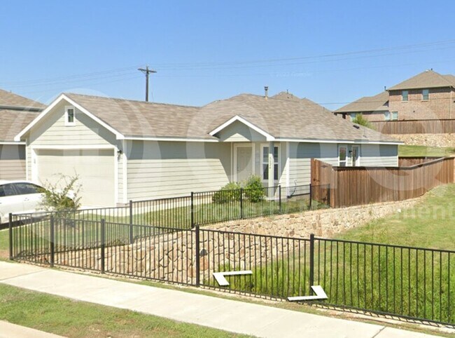 Foto del edificio - 5624 McClelland St