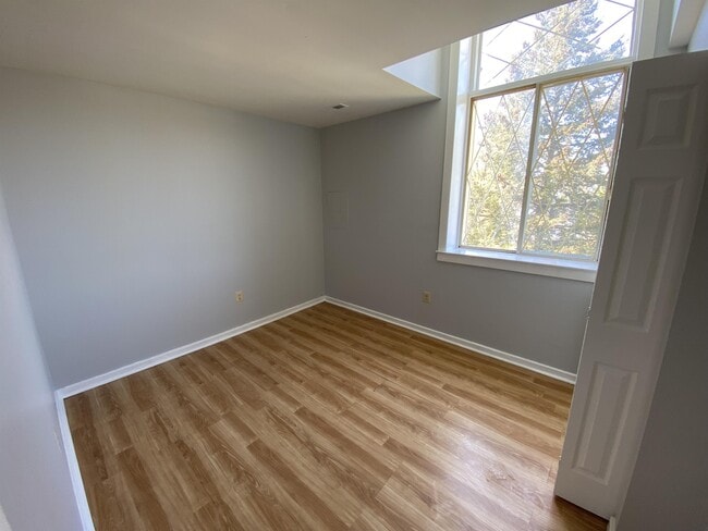 Photo - 4406 Camden Ave (Pennsauken, NJ) Townhome