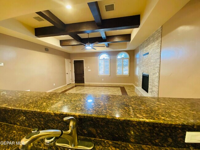 Building Photo - 14532 Randall Cunningham