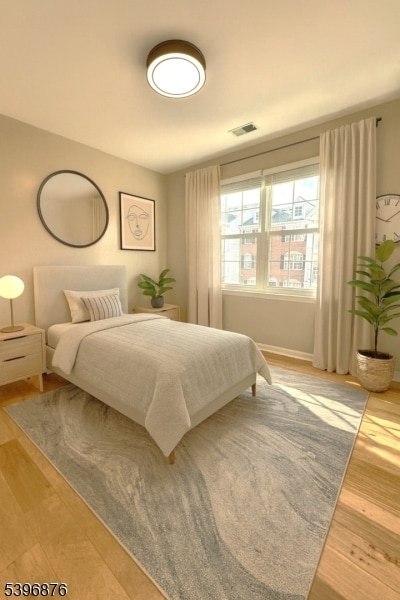 Building Photo - 22 Vaughan Dr