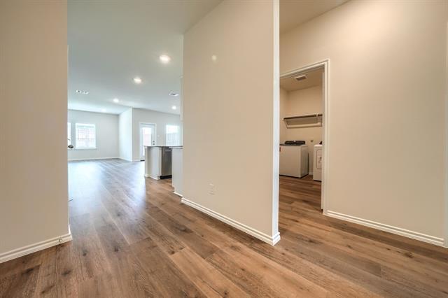 Foto del edificio - 3905 Jasper Ln