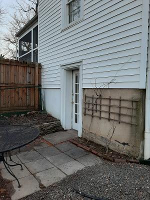 Building Photo - 2131 N Stafford St