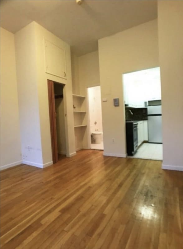 Foto del edificio - 26 East 127th Street