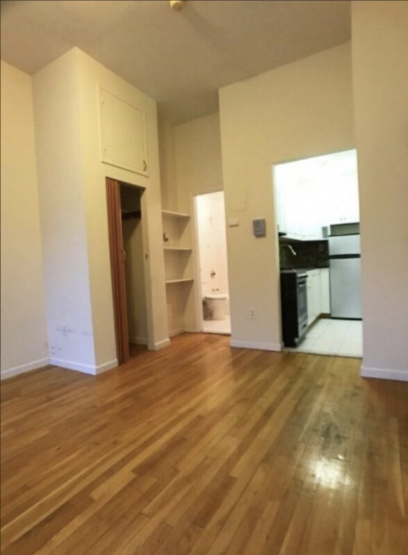 Building Photo - 26 East 127th Street