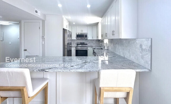 Building Photo - 13601 Frigate Ct