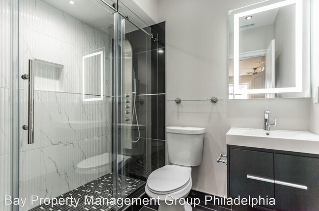 Building Photo - 2 br, 1.5 bath House - 826 N 16th St #3A