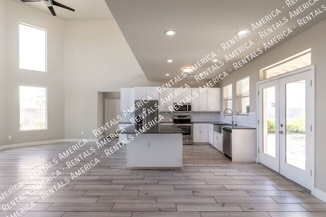 Foto del edificio - 922 S Fremont Ave