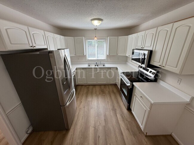 Foto del edificio - 1905 Winding Ridge Ct