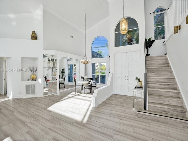 Building Photo - 4310 NW 63rd Ave