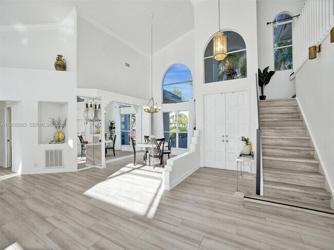 Foto del edificio - 4310 NW 63rd Ave