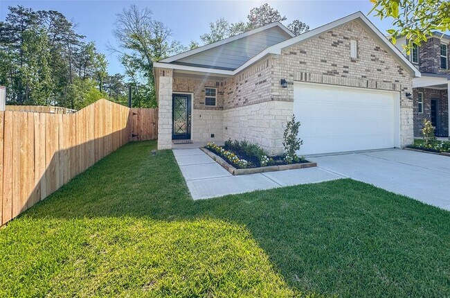 Foto del edificio - 164 Valiant Ridge Trail