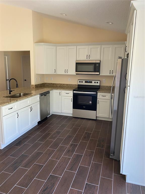 Foto del edificio - 16874 SW 43rd Court Rd