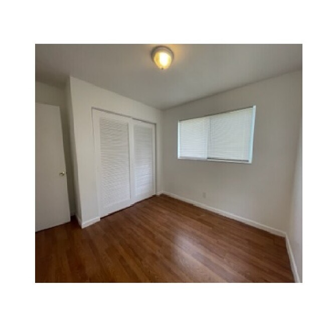Foto del edificio - 3541 NW 36th Terrace