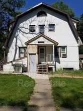 Building Photo - 2601 N 58th St