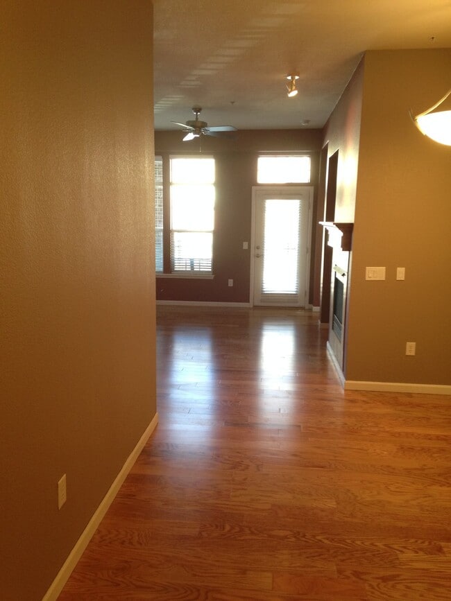Photo - "2-Bed, 2-Bath Condo in The Vallagio – Your Perfect Retreat!"