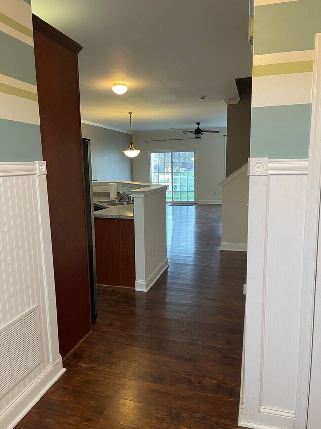 Foto del edificio - Middletown -  Willow Grove Mill