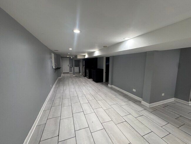 Foto del edificio - 6935 S Laflin St