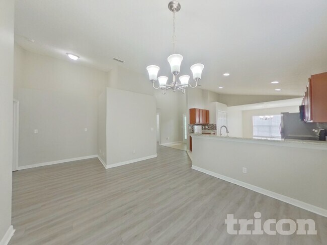 Foto del edificio - 3207 Murray Hill Loop