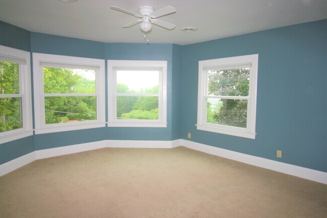 Foto del edificio - 636 21st St