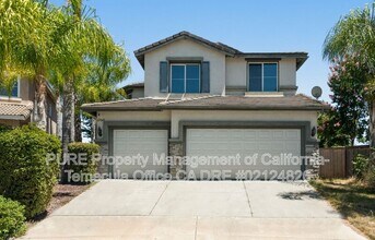 Building Photo - 27643 Sonora Cir