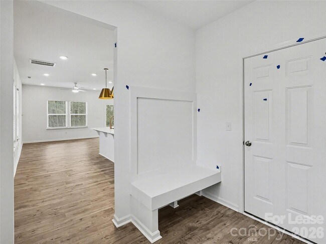 Foto del edificio - 1116 Condon St