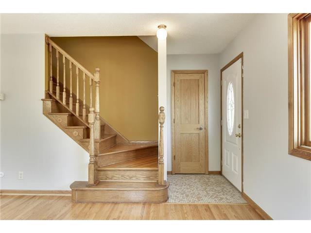 Building Photo - 1405 Mahtomedi Ave