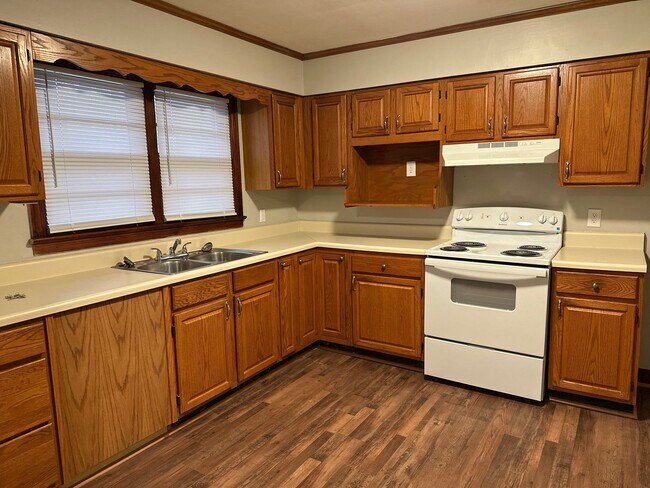 Foto del edificio - 53 Primrose Dr