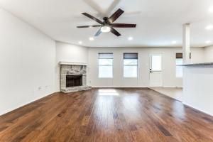 Building Photo - 1209 Scottsdale Dr