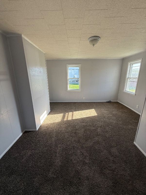 Foto del edificio - 2634 PA 119