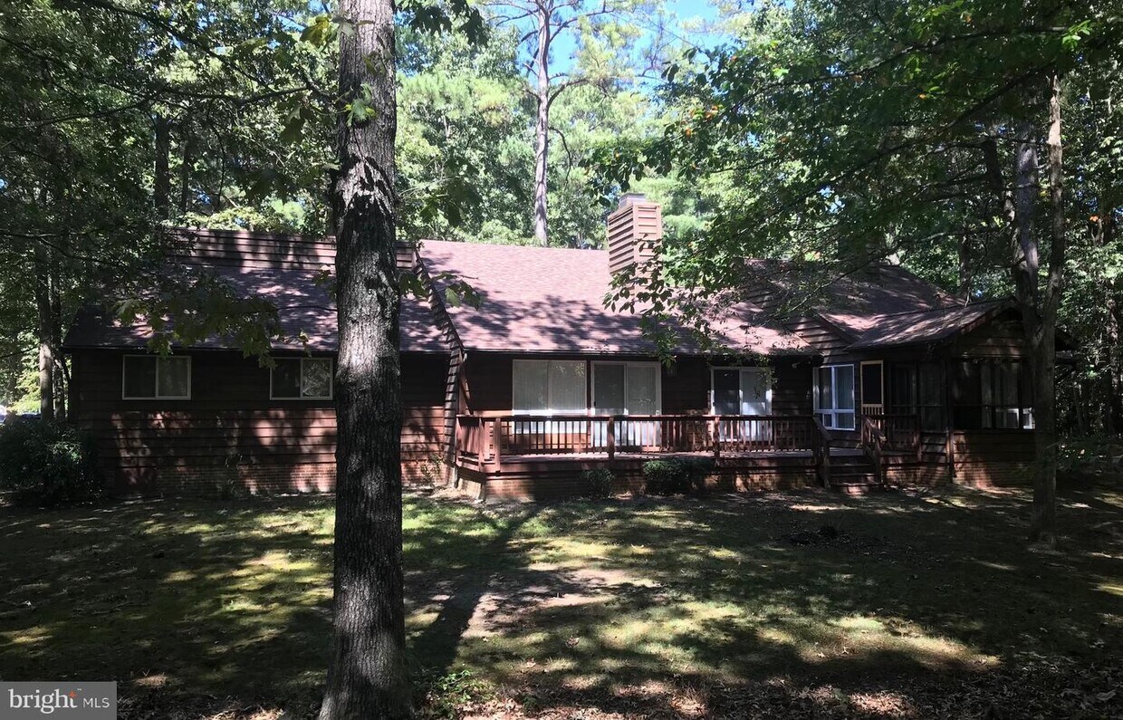 Primary Photo - 11832 Wollaston Cir