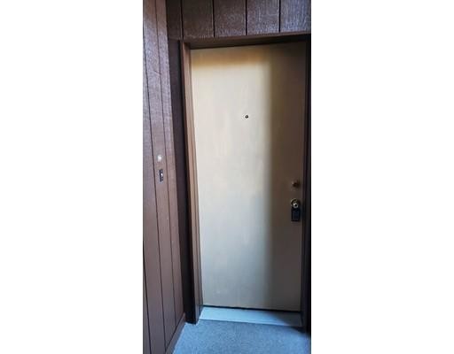 Foto del edificio - 121 Bailey St