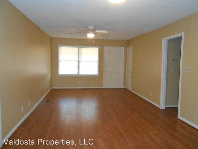 Building Photo - 2 br, 2 bath House - 3902 Leprechaun Lane - A