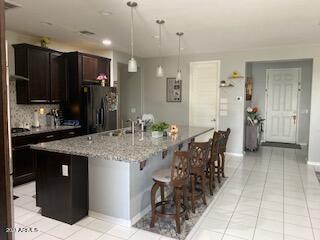 Foto del edificio - 9659 W Cashman Dr