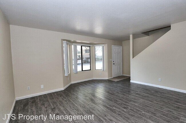 Building Photo - 2 br, 1.5 bath House - 5850 Alorn Lane