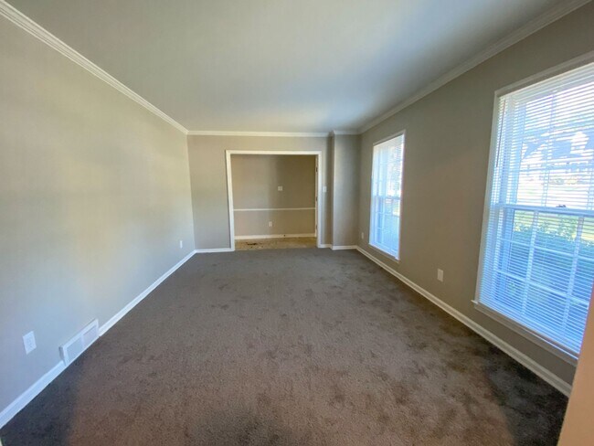 Foto del edificio - Charming 3 bedroom 2 bath home near Coving...